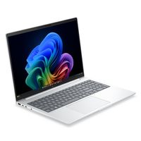 Miniatura 3 de HP ELITEBOOK8 G2I 16AI U5-325  SYST
