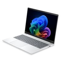Miniatura 9 de HP ELITEBOOK8 G2I 16AI U5-325  SYST