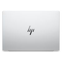 Miniatura 10 de HP ELITEBOOK8 G2I 16AI U5-325  SYST