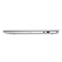 Miniatura 11 de HP ELITEBOOK8 G2I 16AI U5-325  SYST