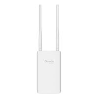 Miniatura 2 de PUNTO DE ACCESO EXTERIOR WIFI 6 TP-LINK EAP603-OUTDOOR AX1800 1201Mbps 5GHz 1xRJ45 Gbps PoE