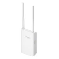 Miniatura 3 de PUNTO DE ACCESO EXTERIOR WIFI 6 TP-LINK EAP603-OUTDOOR AX1800 1201Mbps 5GHz 1xRJ45 Gbps PoE