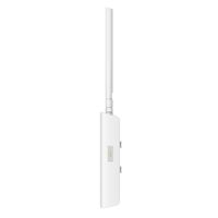Miniatura 4 de PUNTO DE ACCESO EXTERIOR WIFI 6 TP-LINK EAP603-OUTDOOR AX1800 1201Mbps 5GHz 1xRJ45 Gbps PoE