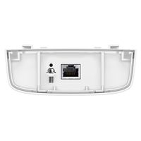Miniatura 5 de PUNTO DE ACCESO EXTERIOR WIFI 6 TP-LINK EAP603-OUTDOOR AX1800 1201Mbps 5GHz 1xRJ45 Gbps PoE