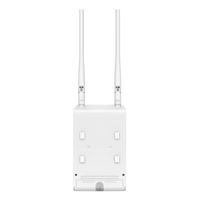 Miniatura 6 de PUNTO DE ACCESO EXTERIOR WIFI 6 TP-LINK EAP603-OUTDOOR AX1800 1201Mbps 5GHz 1xRJ45 Gbps PoE