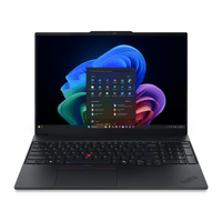 Miniatura 1 de Lenovo E16 G4 U5-325 16/512G W11P