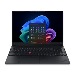 Lenovo E16 G4 U5-325 16/512G W11P