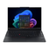 Lenovo E16 G4 U5-325 16/512G W11P
