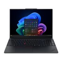 Miniatura 2 de Lenovo E16 G4 U5-325 16/512G W11P