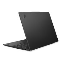 Miniatura 5 de Lenovo E16 G4 U5-325 16/512G W11P