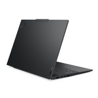 Miniatura 6 de Lenovo E16 G4 U5-325 16/512G W11P