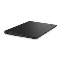 Miniatura 7 de Lenovo E16 G4 U5-325 16/512G W11P