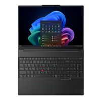 Miniatura 10 de Lenovo E16 G4 U5-325 16/512G W11P