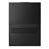 Miniatura 11 de Lenovo E16 G4 U5-325 16/512G W11P