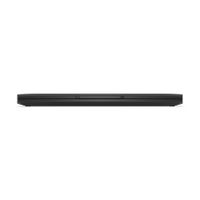 Miniatura 15 de TS/NB TP T16 G4 U7 32G 512G 11P