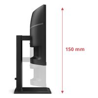 Miniatura 5 de CU34E4CV 34" 3440x1440