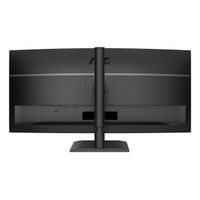Miniatura 13 de CU34E4CV 34" 3440x1440