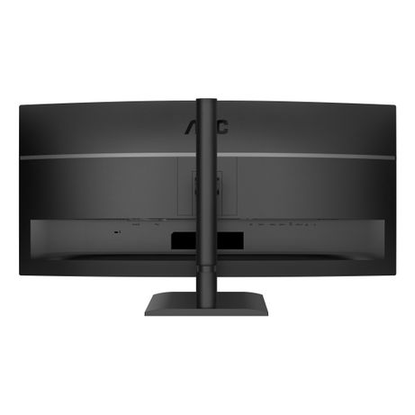 CU34E4CV 34" 3440x1440 - Imagen 13 de 20 CU34E4CV 34" 3440x1440 - Imagen 13 de 20