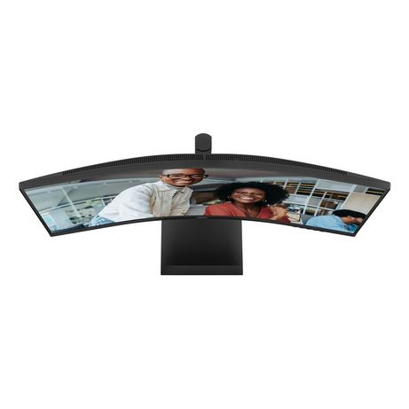 CU34E4CV 34" 3440x1440 - Imagen 14 de 20 CU34E4CV 34" 3440x1440 - Imagen 14 de 20
