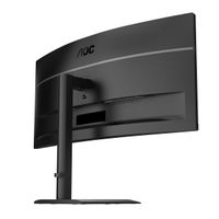 Miniatura 18 de CU34E4CV 34" 3440x1440