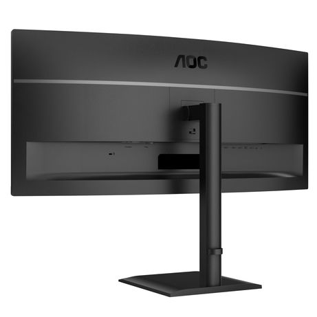 CU34E4CV 34" 3440x1440 - Imagen 19 de 20 CU34E4CV 34" 3440x1440 - Imagen 19 de 20