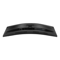 Miniatura 20 de CU34E4CV 34" 3440x1440
