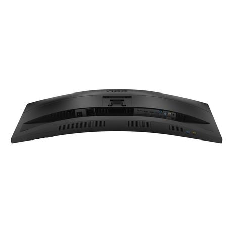 CU34E4CV 34" 3440x1440 - Imagen 20 de 20 CU34E4CV 34" 3440x1440 - Imagen 20 de 20