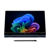 Miniatura 1 de HP EBXFlG2i14AI U7 356H 1432GB/1TLTE5GPC
