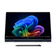 HP EBXFlG2i14AI U7 356H 1432GB/1TLTE5GPC HP EBXFlG2i14AI U7 356H 1432GB/1TLTE5GPC