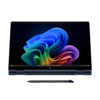 Miniatura 2 de HP EBXFlG2i14AI U7 356H 1432GB/1TLTE5GPC