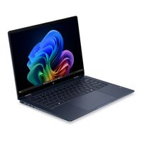 Miniatura 3 de HP EBXFlG2i14AI U7 356H 1432GB/1TLTE5GPC