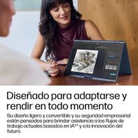 Miniatura 7 de HP EBXFlG2i14AI U7 356H 1432GB/1TLTE5GPC