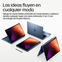 Miniatura 8 de HP EBXFlG2i14AI U7 356H 1432GB/1TLTE5GPC