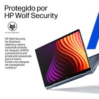 Miniatura 9 de HP EBXFlG2i14AI U7 356H 1432GB/1TLTE5GPC