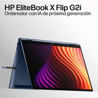 Miniatura 10 de HP EBXFlG2i14AI U7 356H 1432GB/1TLTE5GPC