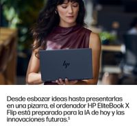 Miniatura 12 de HP EBXFlG2i14AI U7 356H 1432GB/1TLTE5GPC