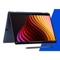 Miniatura 13 de HP EBXFlG2i14AI U7 356H 1432GB/1TLTE5GPC