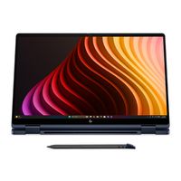 Miniatura 14 de HP EBXFlG2i14AI U7 356H 1432GB/1TLTE5GPC
