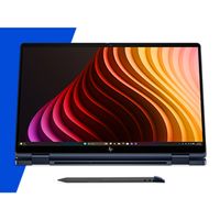 Miniatura 15 de HP EBXFlG2i14AI U7 356H 1432GB/1TLTE5GPC