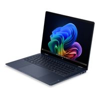 Miniatura 17 de HP EBXFlG2i14AI U7 356H 1432GB/1TLTE5GPC