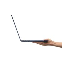 Miniatura 18 de HP EBXFlG2i14AI U7 356H 1432GB/1TLTE5GPC