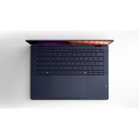 Miniatura 19 de HP EBXFlG2i14AI U7 356H 1432GB/1TLTE5GPC