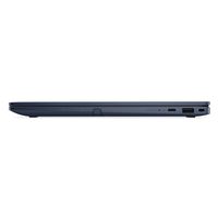 Miniatura 20 de HP EBXFlG2i14AI U7 356H 1432GB/1TLTE5GPC