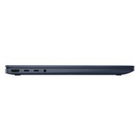 Miniatura 21 de HP EBXFlG2i14AI U7 356H 1432GB/1TLTE5GPC