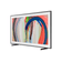 Televisor SAMSUNG 55" The Frame TV 55" The Frame LS03HE 4K SIN reflejos Samsung Vision AI Smart TV (2026) QLED 4K Ultra HD