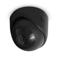 Miniatura 1 de CAMARA IP UBIQUITI UVC-G6-TURR