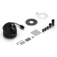 Miniatura 2 de CAMARA IP UBIQUITI UVC-G6-TURR