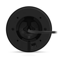 Miniatura 3 de CAMARA IP UBIQUITI UVC-G6-TURR