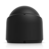 Miniatura 4 de CAMARA IP UBIQUITI UVC-G6-TURR
