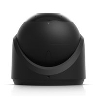 Miniatura 5 de CAMARA IP UBIQUITI UVC-G6-TURR